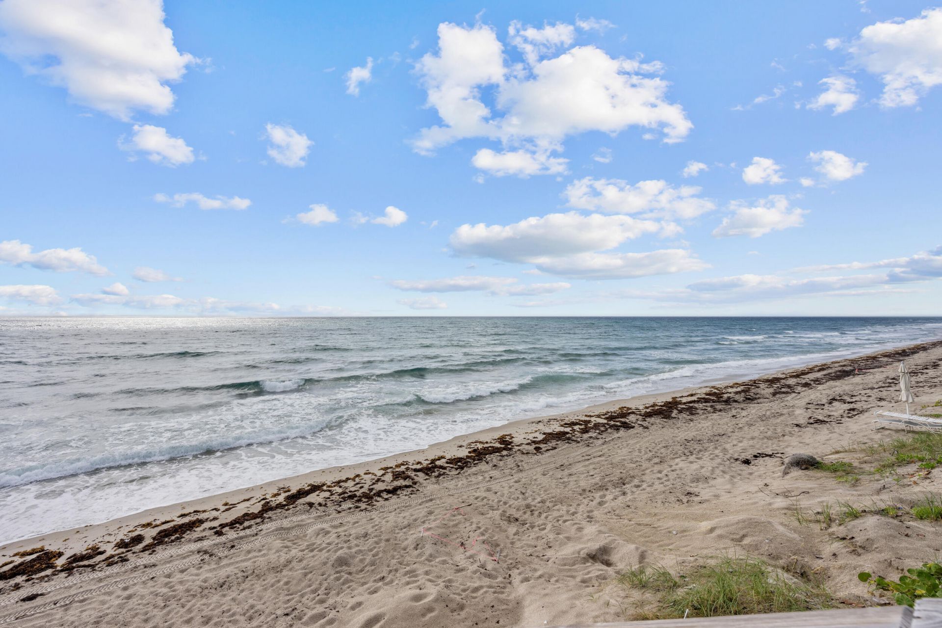 3230 S Ocean Boulevard, Unit A602, Palm Beach, FL 33480 Photo