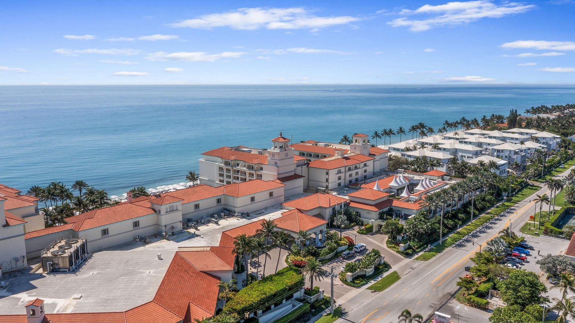 3230 S Ocean Boulevard, Unit A602, Palm Beach, FL 33480 Photo