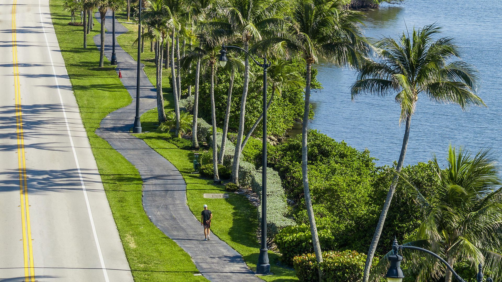 3230 S Ocean Boulevard, Unit A602, Palm Beach, FL 33480 Photo