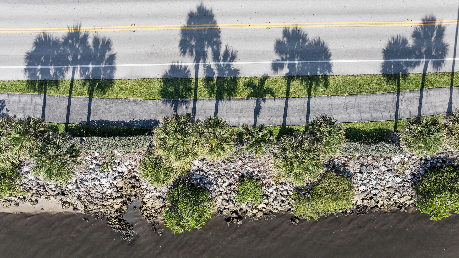 3230 S Ocean Boulevard, Unit A602, Palm Beach, FL 33480 Photo