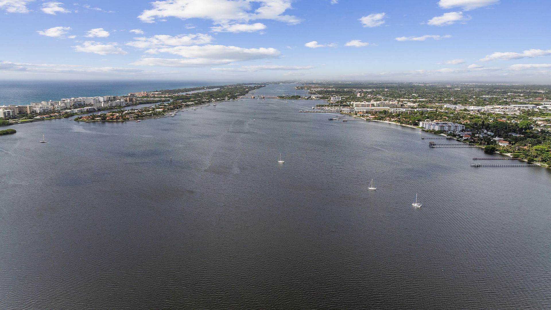 3230 S Ocean Boulevard, Unit A602, Palm Beach, FL 33480 Photo