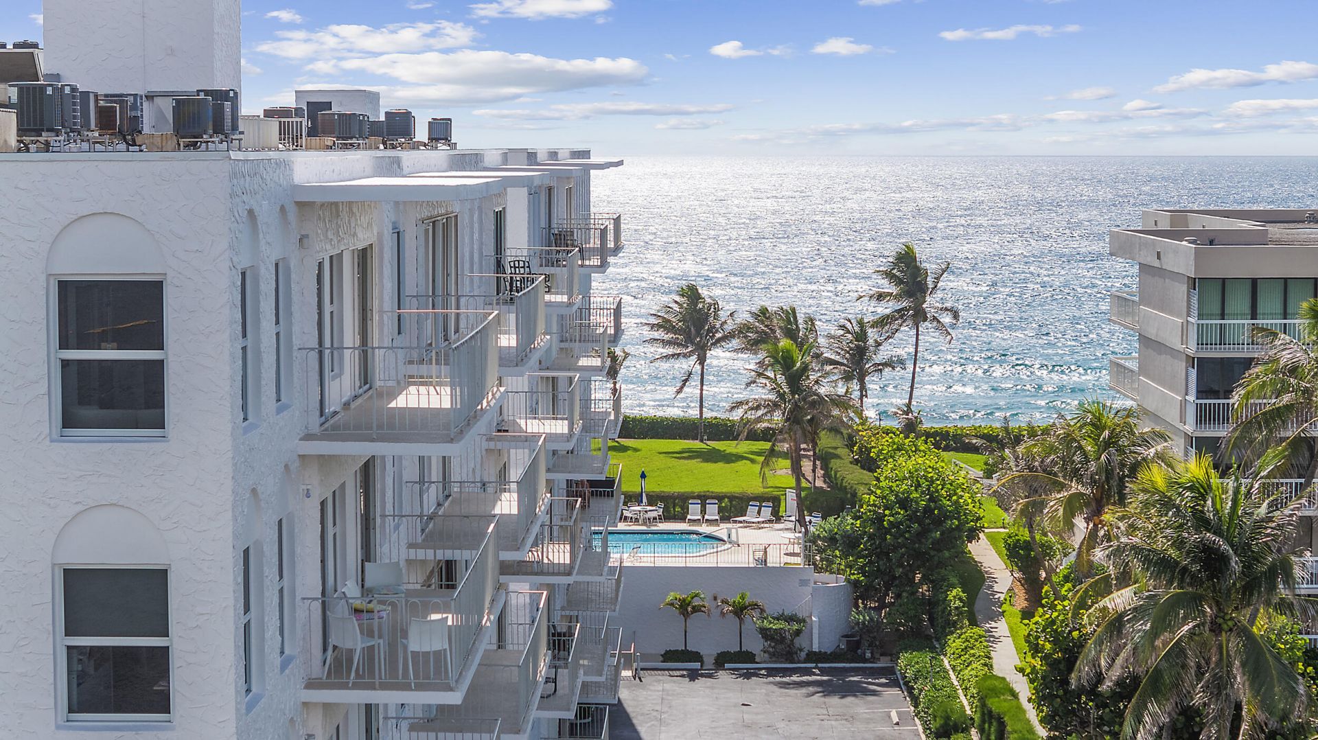 3230 S Ocean Boulevard, Unit A602, Palm Beach, FL 33480 Photo