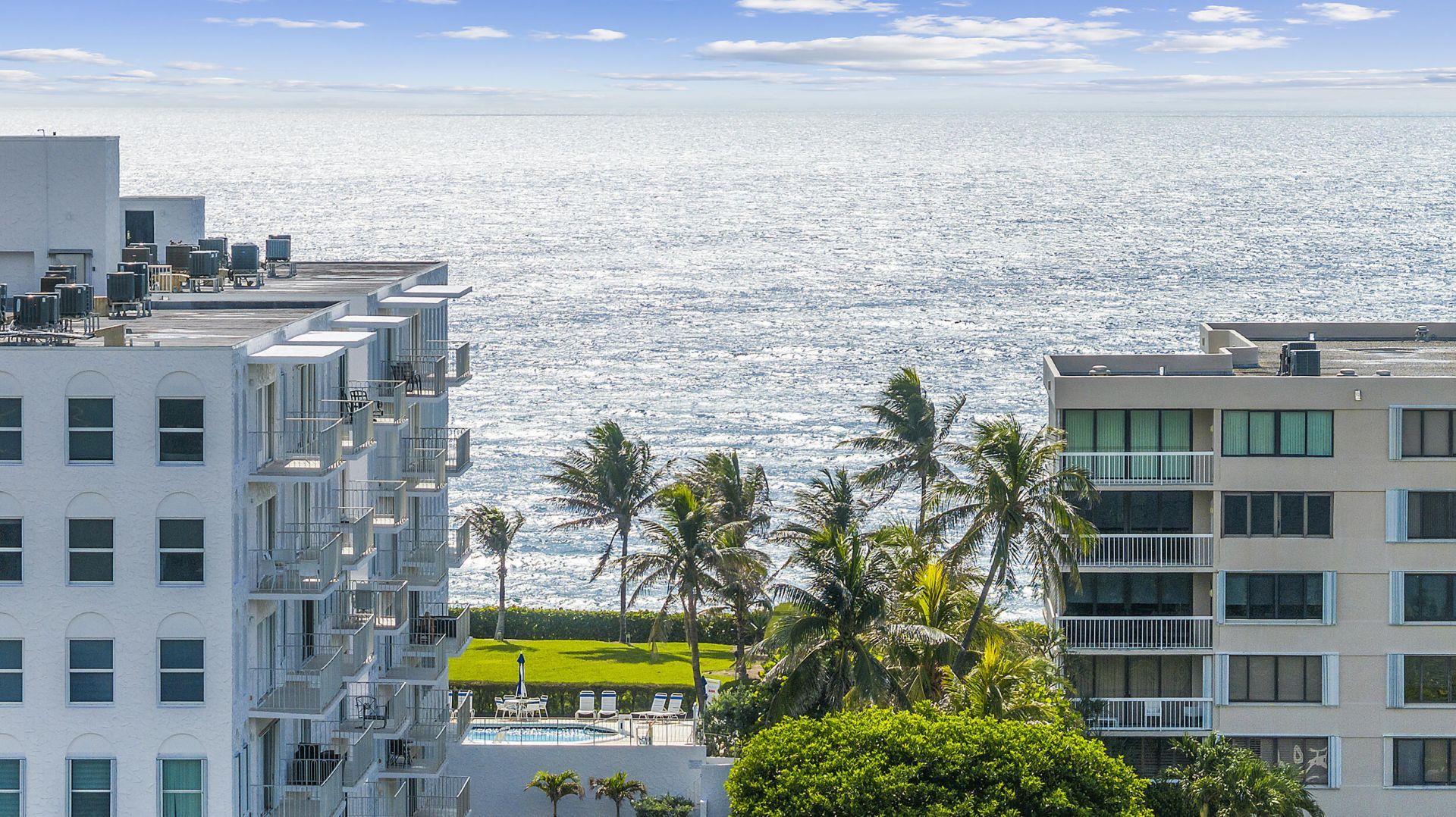 3230 S Ocean Boulevard, Unit A602, Palm Beach, FL 33480 Photo