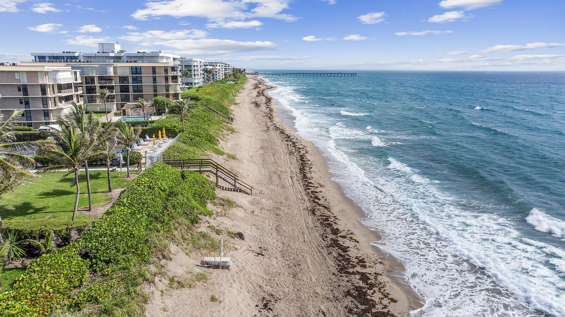 3230 S Ocean Boulevard, Unit A602, Palm Beach, FL 33480 Photo