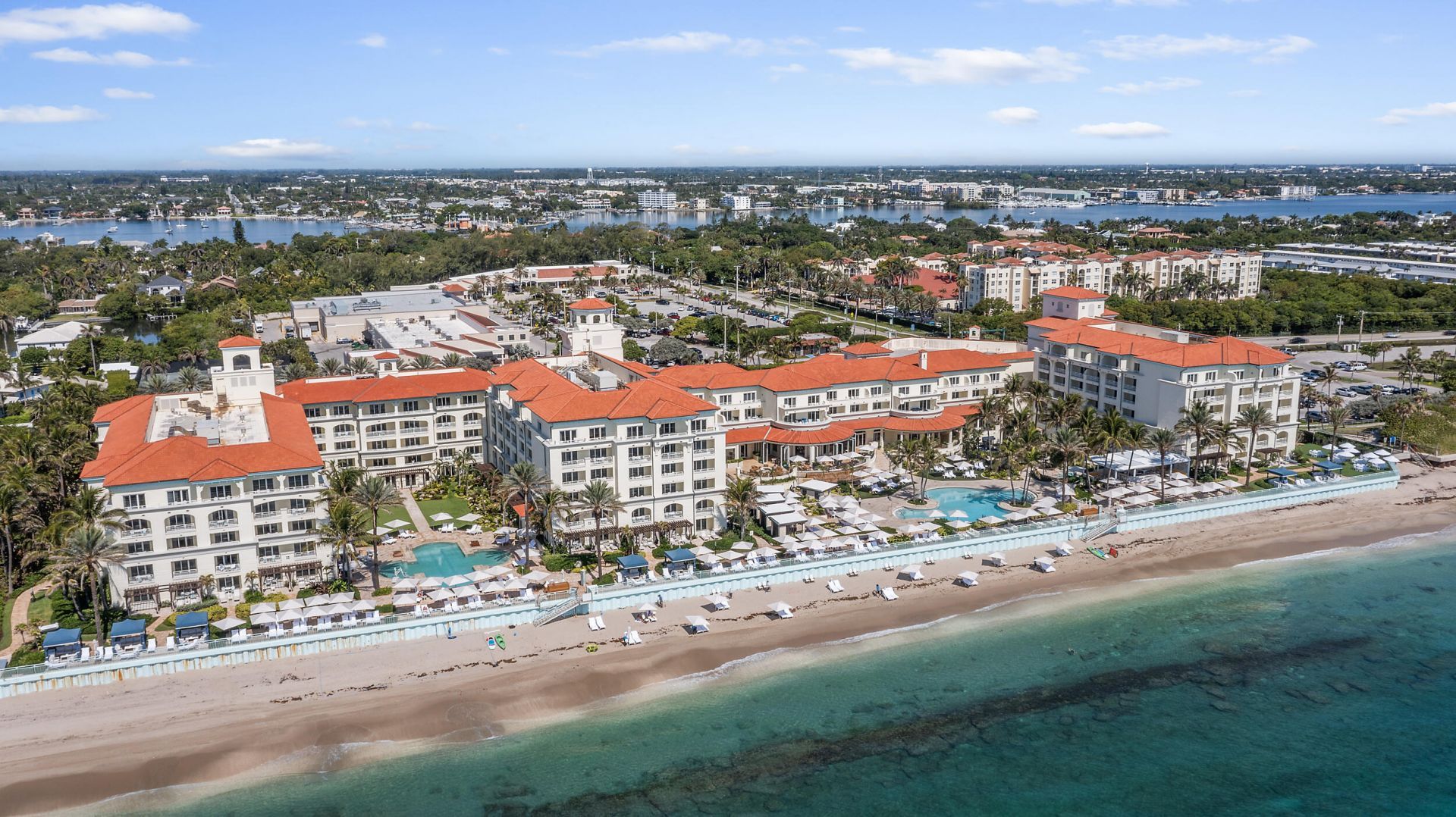 3230 S Ocean Boulevard, Unit A602, Palm Beach, FL 33480 Photo