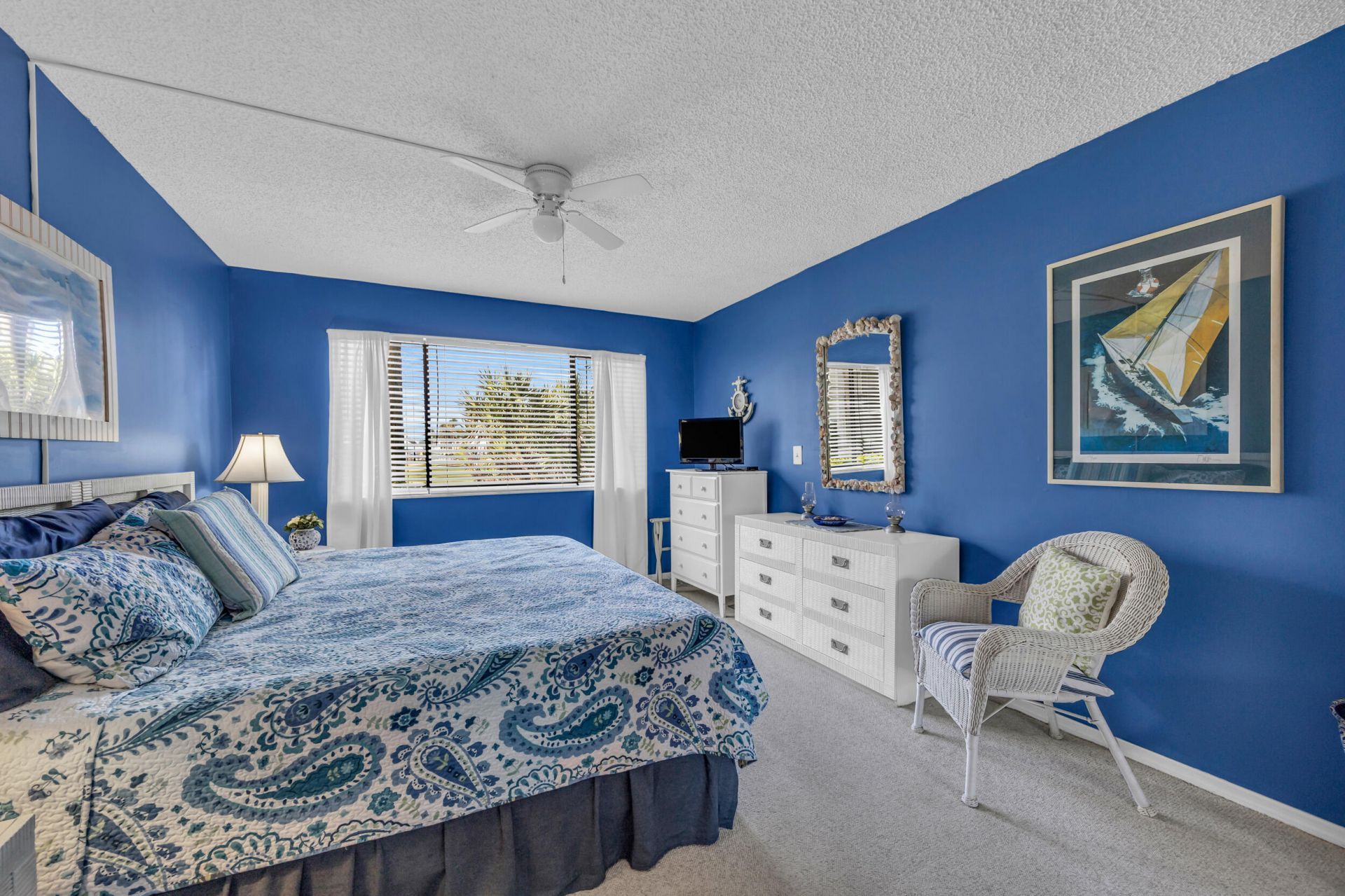 2400 S Ocean Drive, Unit 5414, Fort Pierce, FL 34949 Photo