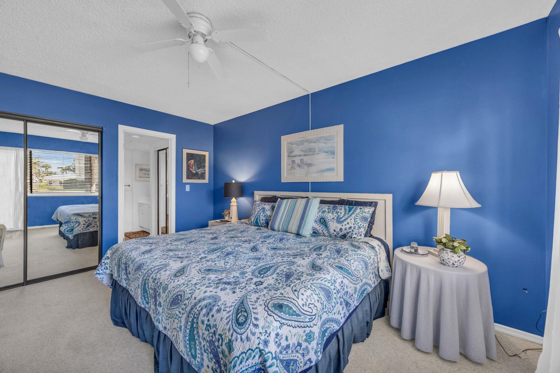 2400 S Ocean Drive, Unit 5414, Fort Pierce, FL 34949 Photo