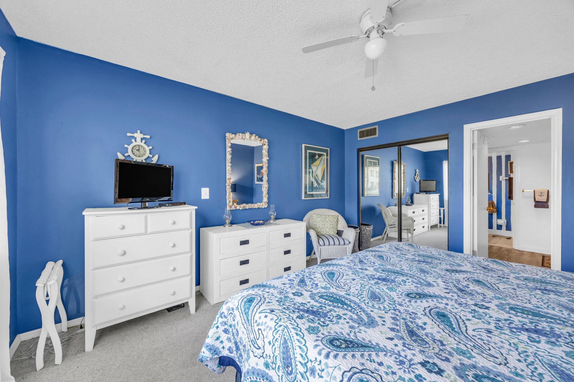 2400 S Ocean Drive, Unit 5414, Fort Pierce, FL 34949 Photo