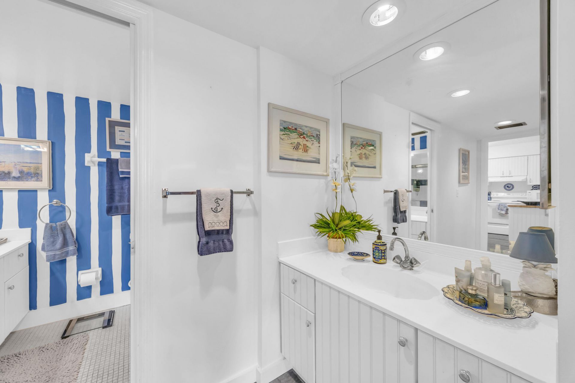 2400 S Ocean Drive, Unit 5414, Fort Pierce, FL 34949 Photo