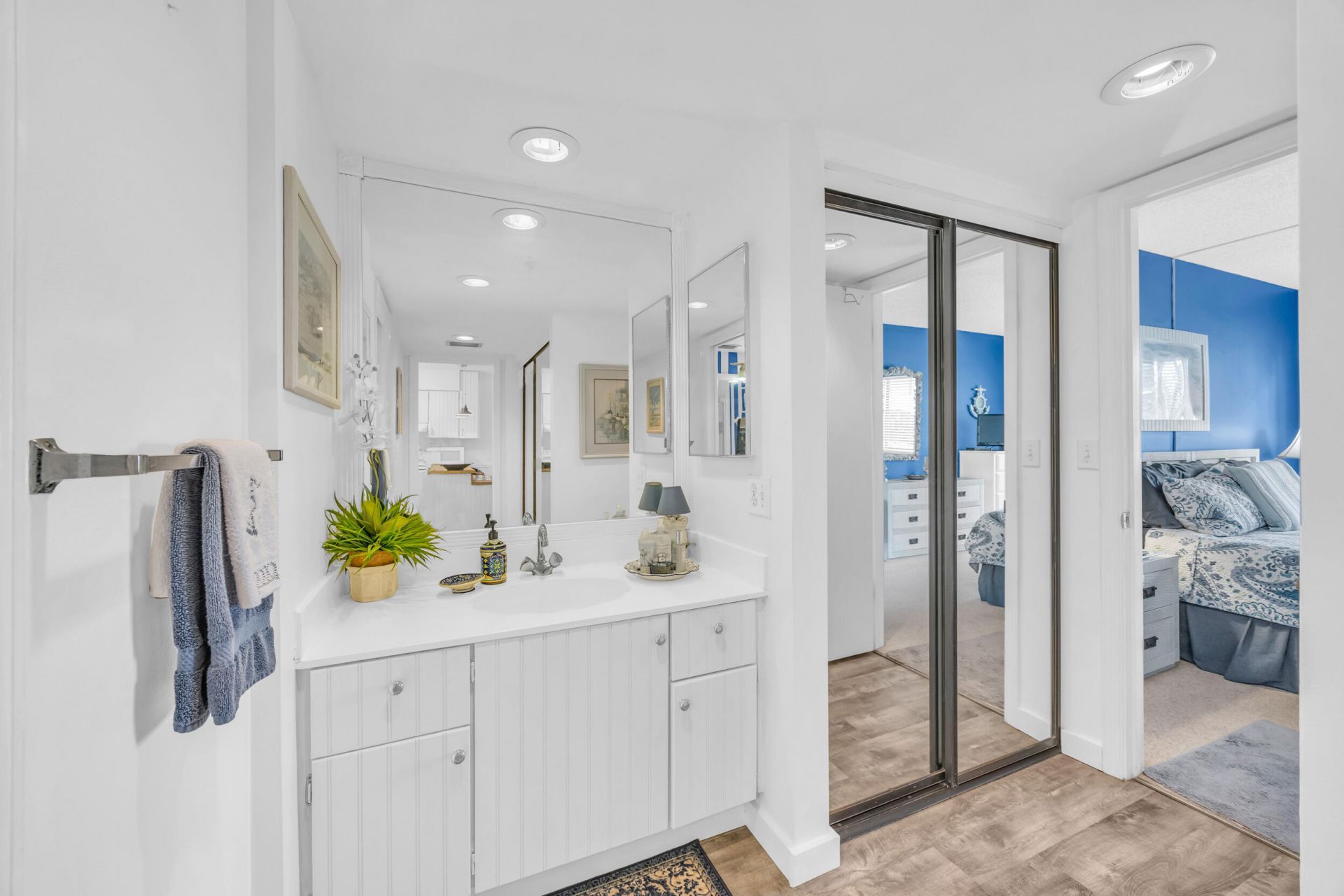 2400 S Ocean Drive, Unit 5414, Fort Pierce, FL 34949 Photo