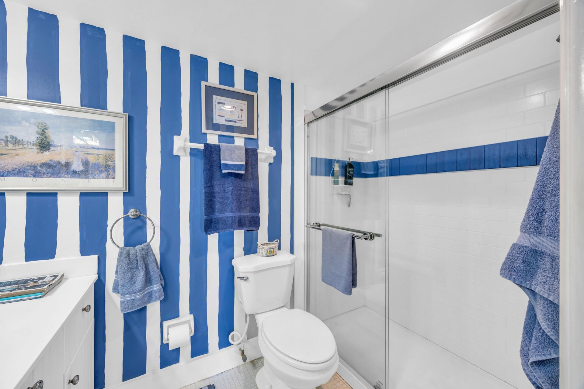 2400 S Ocean Drive, Unit 5414, Fort Pierce, FL 34949 Photo