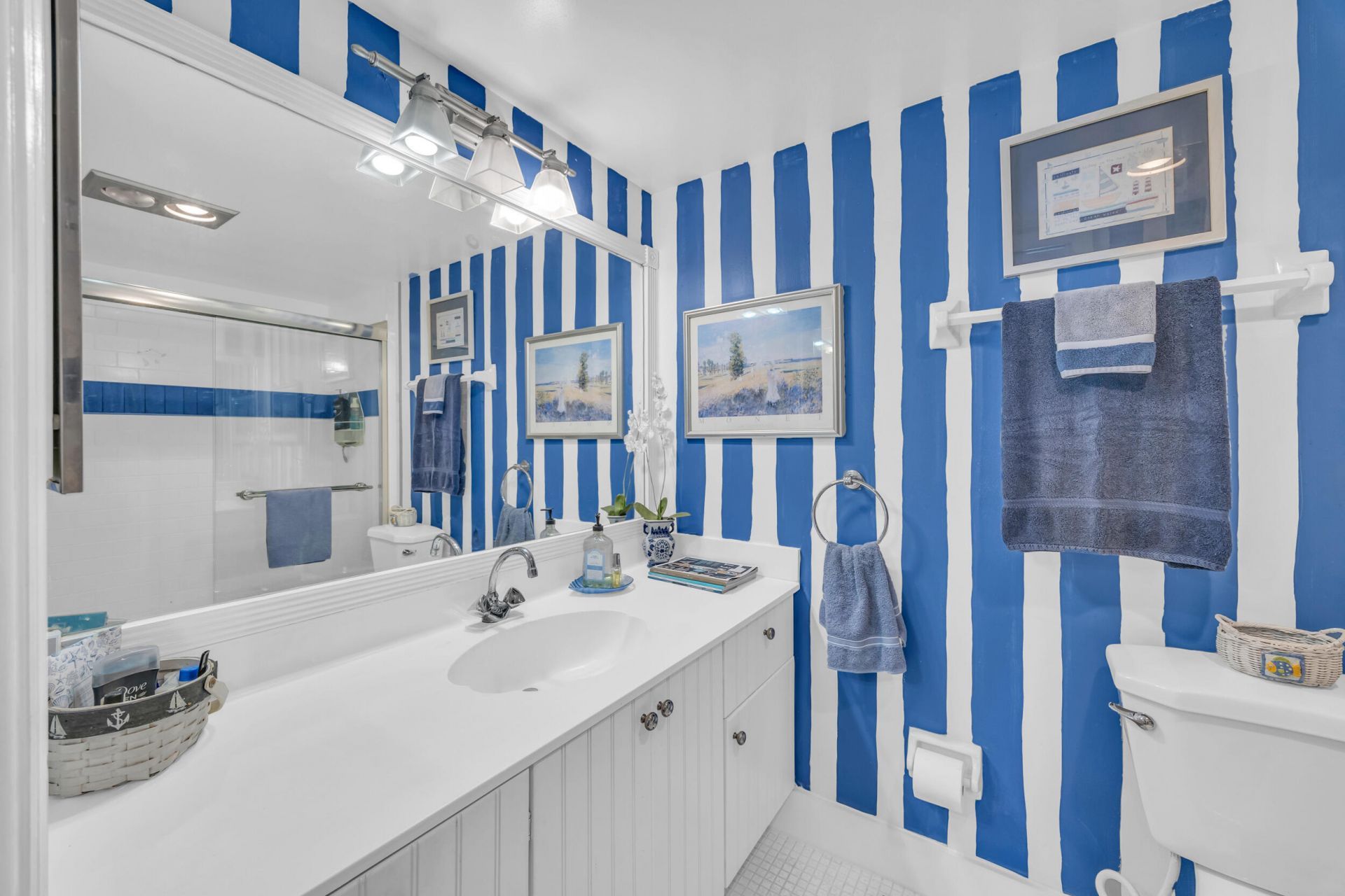 2400 S Ocean Drive, Unit 5414, Fort Pierce, FL 34949 Photo