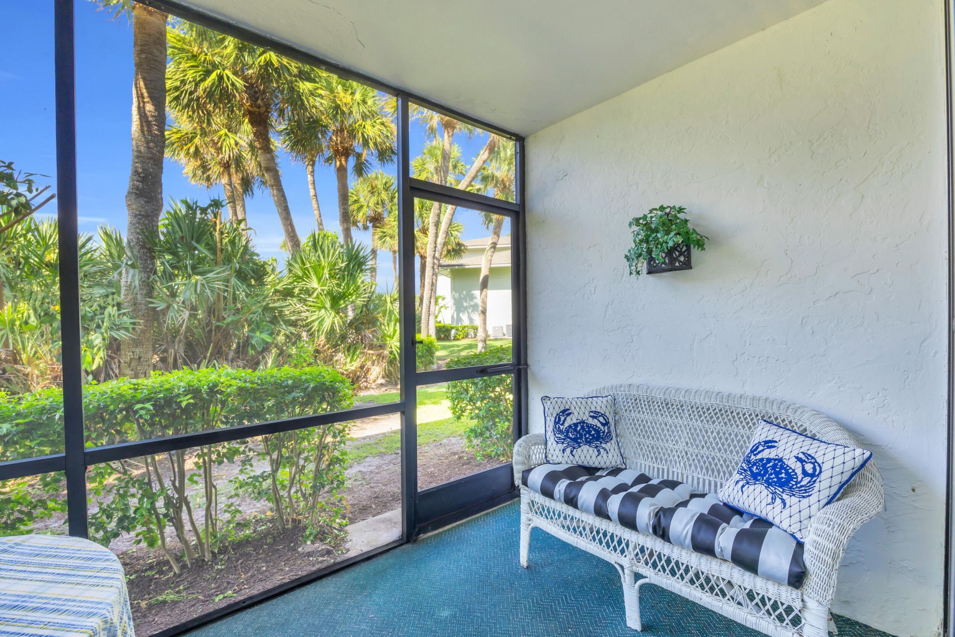 2400 S Ocean Drive, Unit 5414, Fort Pierce, FL 34949 Photo