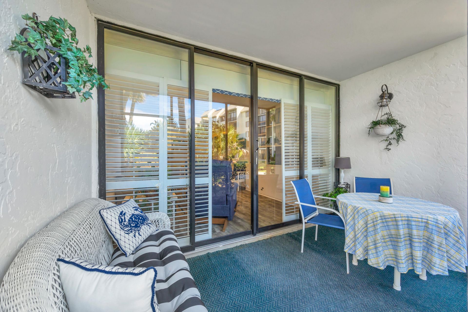 2400 S Ocean Drive, Unit 5414, Fort Pierce, FL 34949 Photo