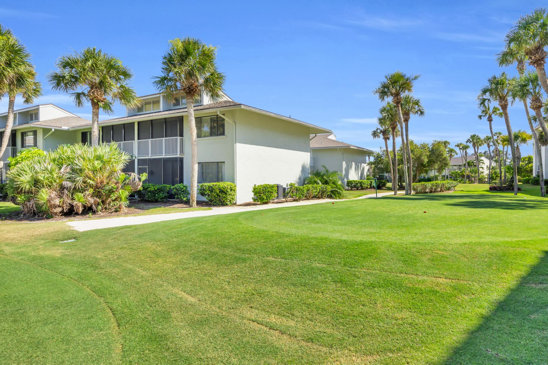 2400 S Ocean Drive, Unit 5414, Fort Pierce, FL 34949 Photo