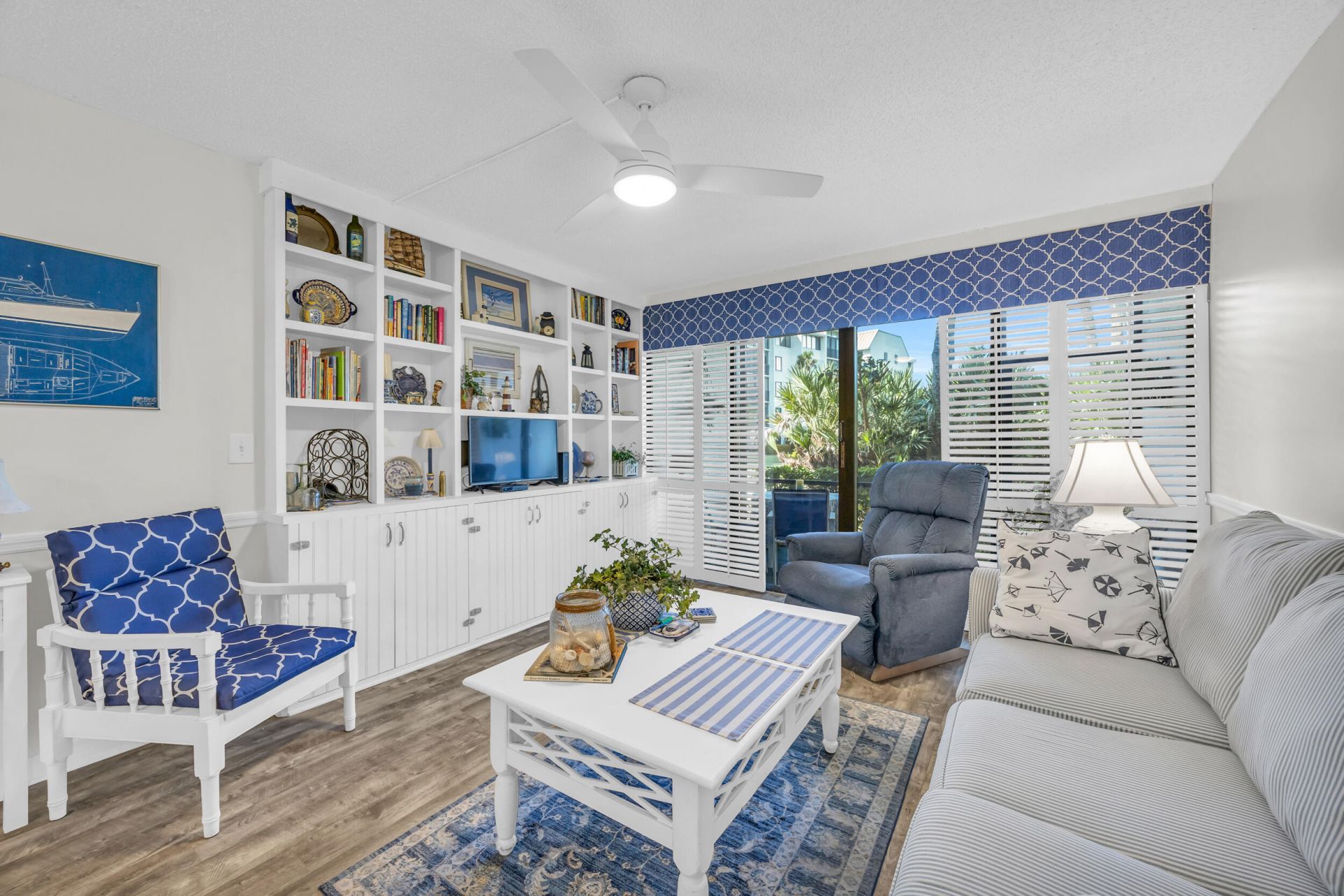 2400 S Ocean Drive, Unit 5414, Fort Pierce, FL 34949 Photo