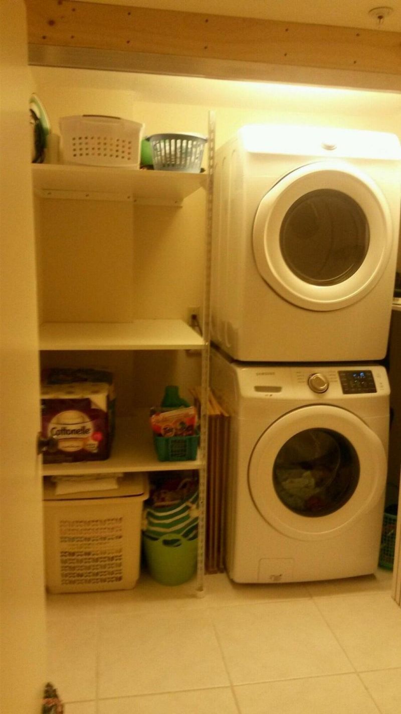 1301 Seafarer Circle, Unit 402, Jupiter, FL 33477 Photo