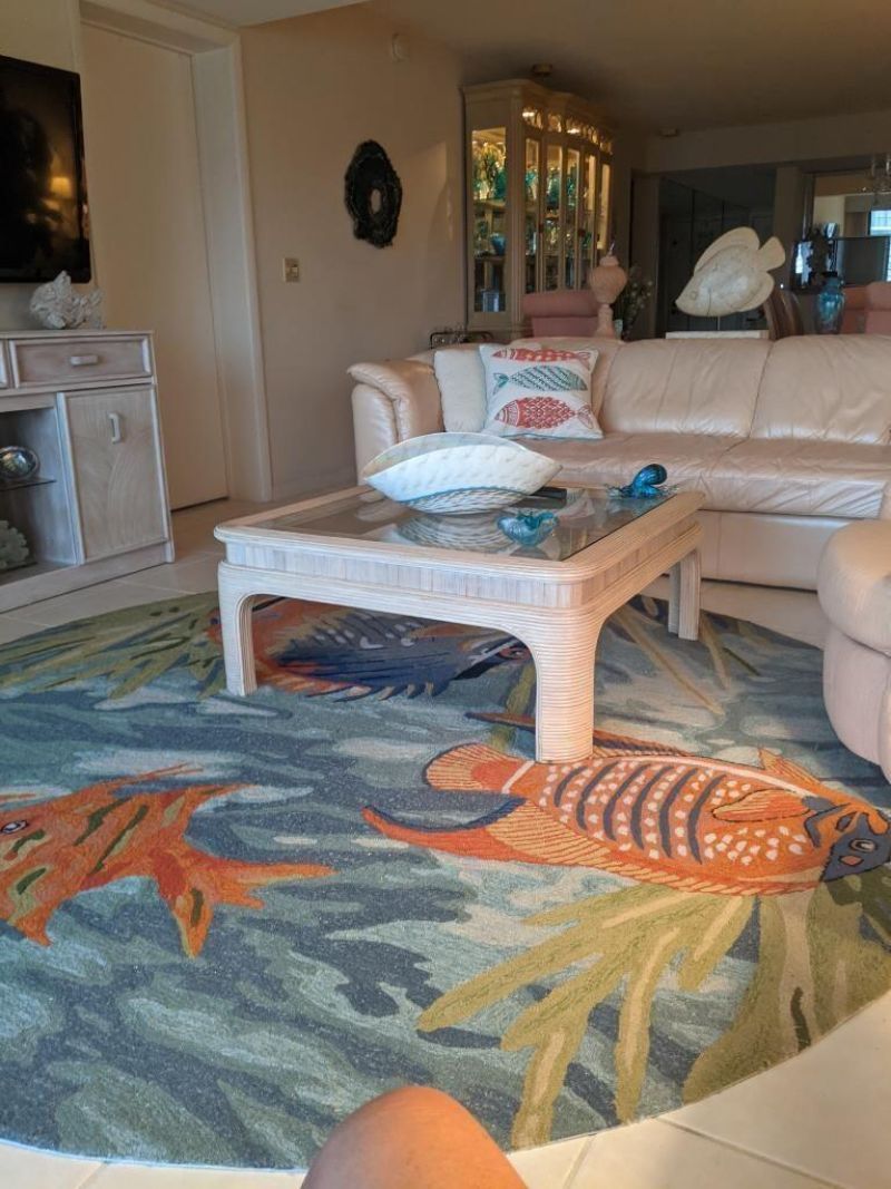 1301 Seafarer Circle, Unit 402, Jupiter, FL 33477 Photo