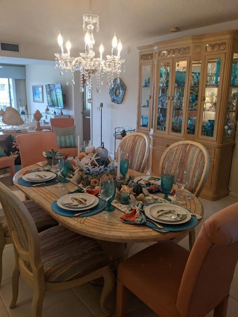 1301 Seafarer Circle, Unit 402, Jupiter, FL 33477 Photo