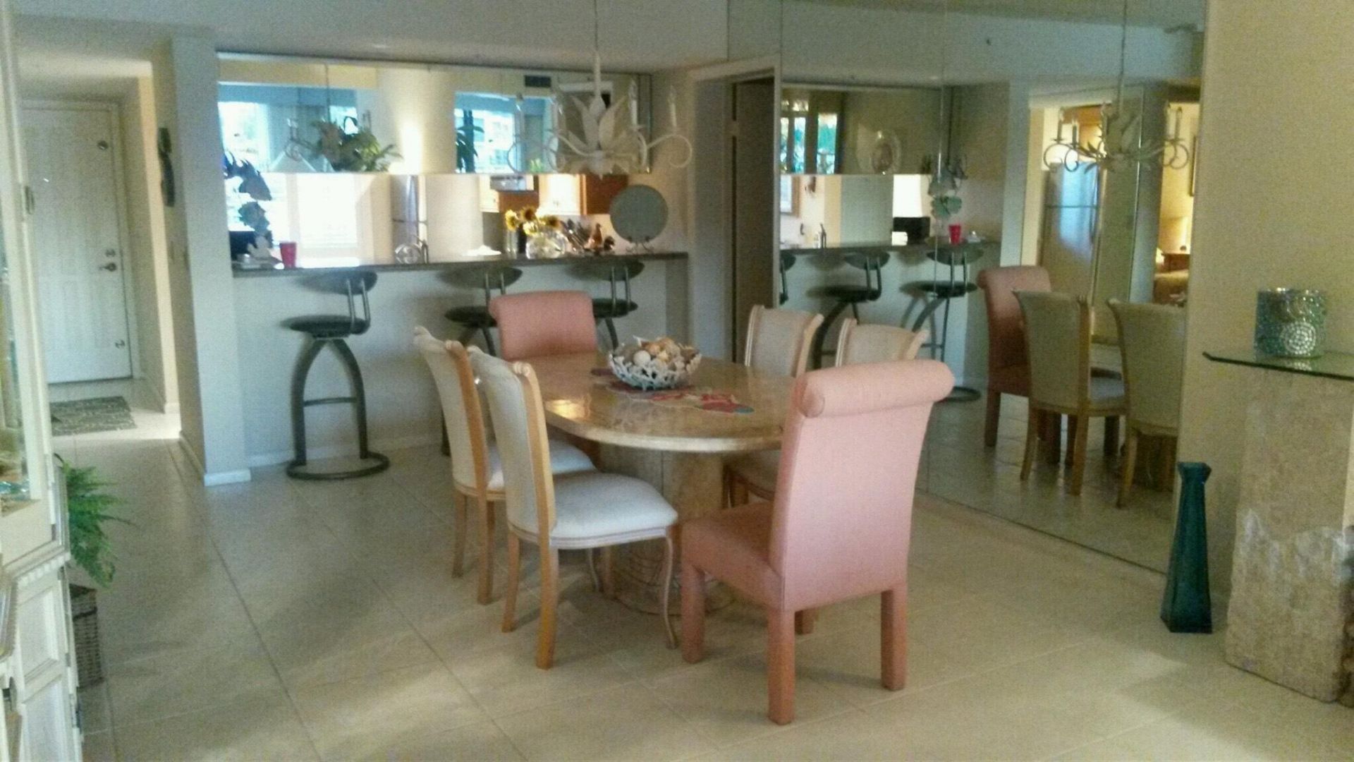 1301 Seafarer Circle, Unit 402, Jupiter, FL 33477 Photo