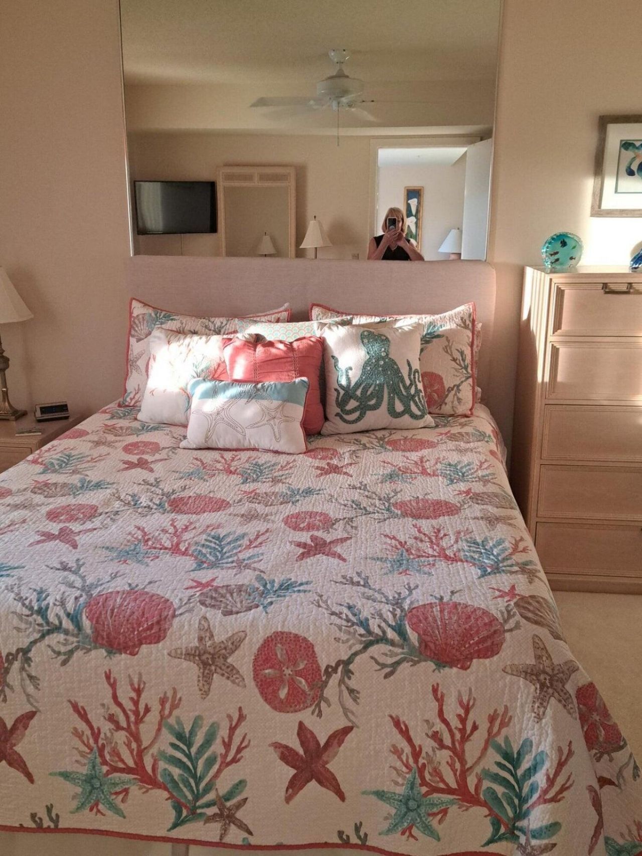 1301 Seafarer Circle, Unit 402, Jupiter, FL 33477 Photo