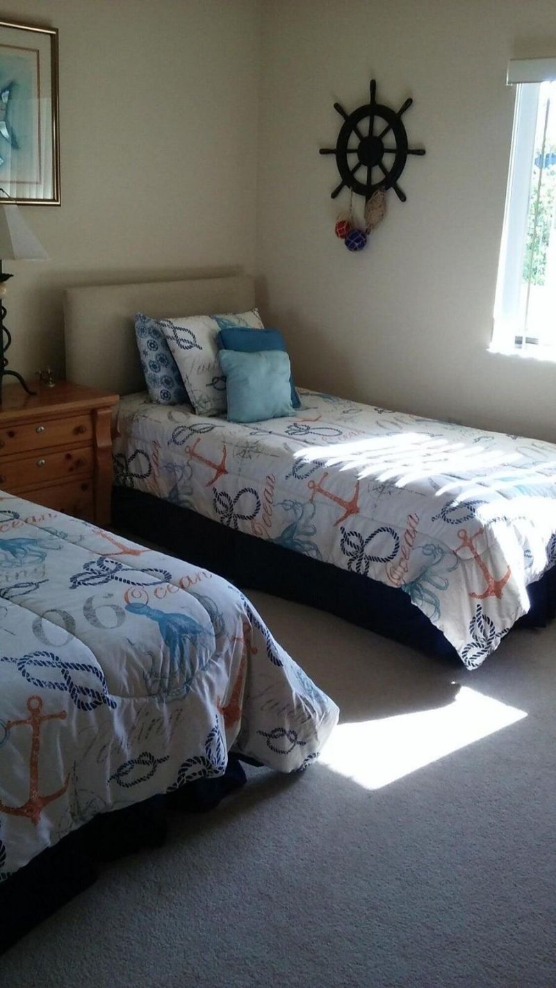 1301 Seafarer Circle, Unit 402, Jupiter, FL 33477 Photo