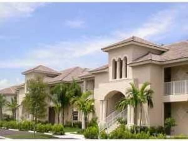 8243 Mulligan Circle, Unit 3522 A, Port St. Lucie, FL 34986