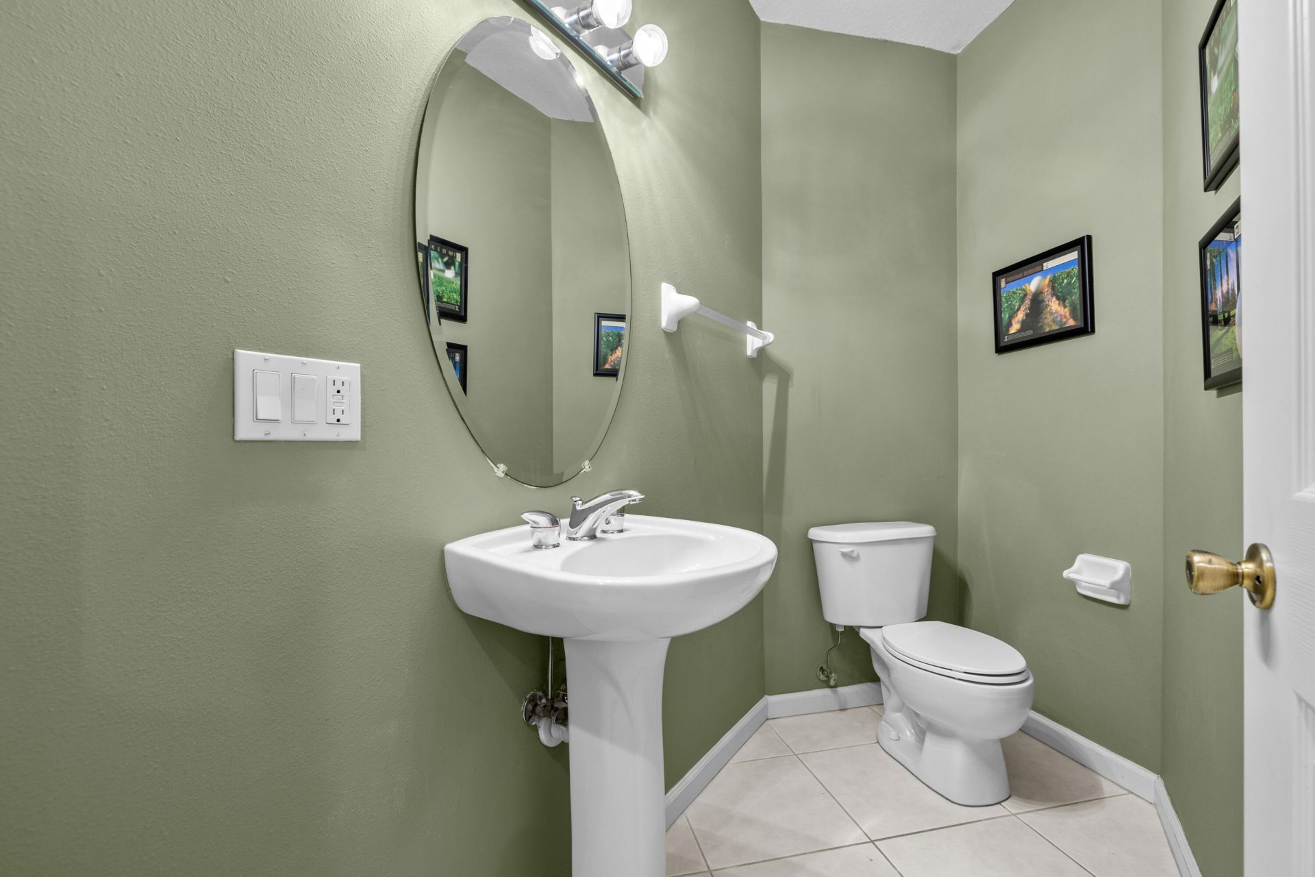 8243 Mulligan Circle, Unit 3522, Port Saint Lucie, FL 34986 Photo