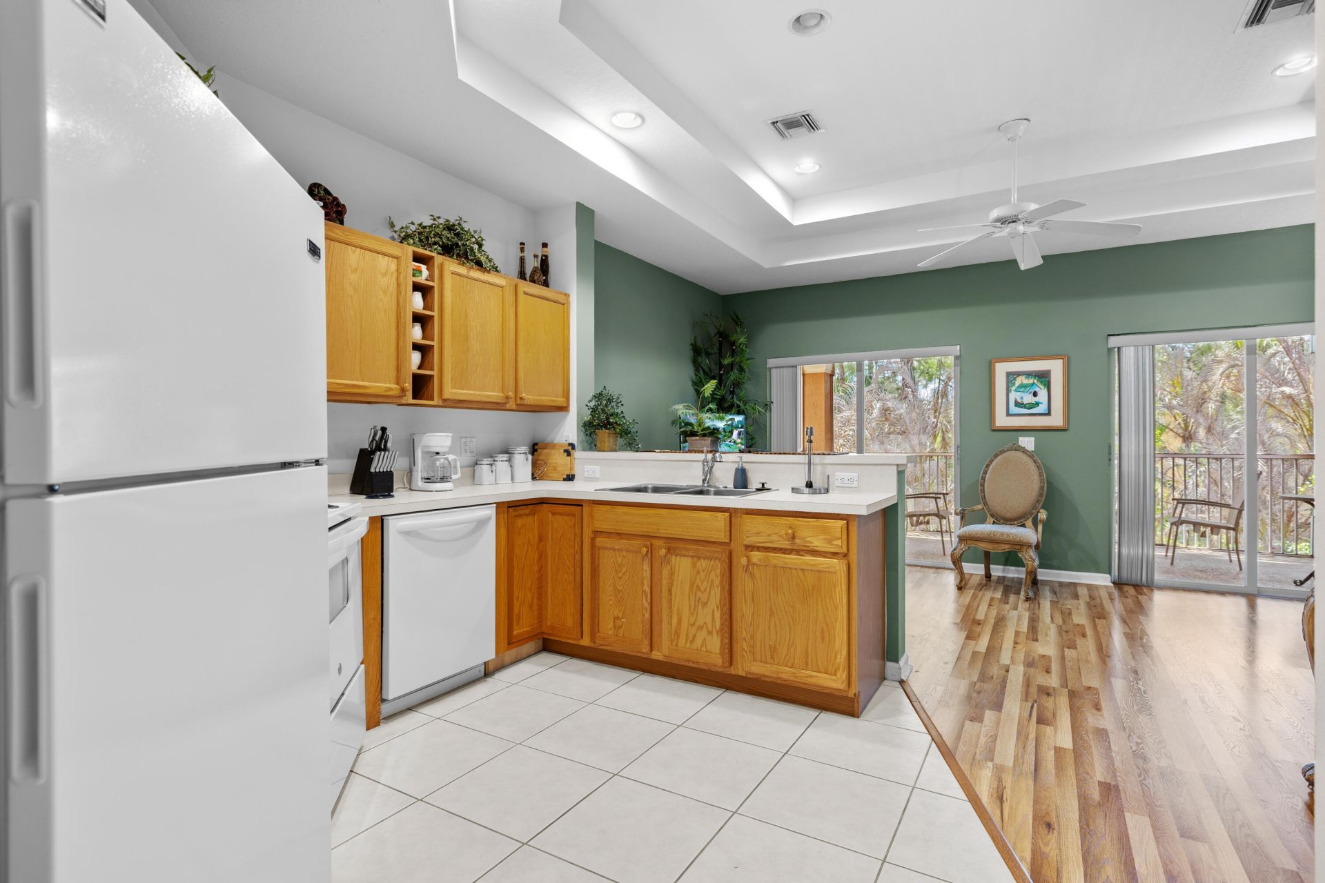 8243 Mulligan Circle, Unit 3522, Port Saint Lucie, FL 34986 Photo