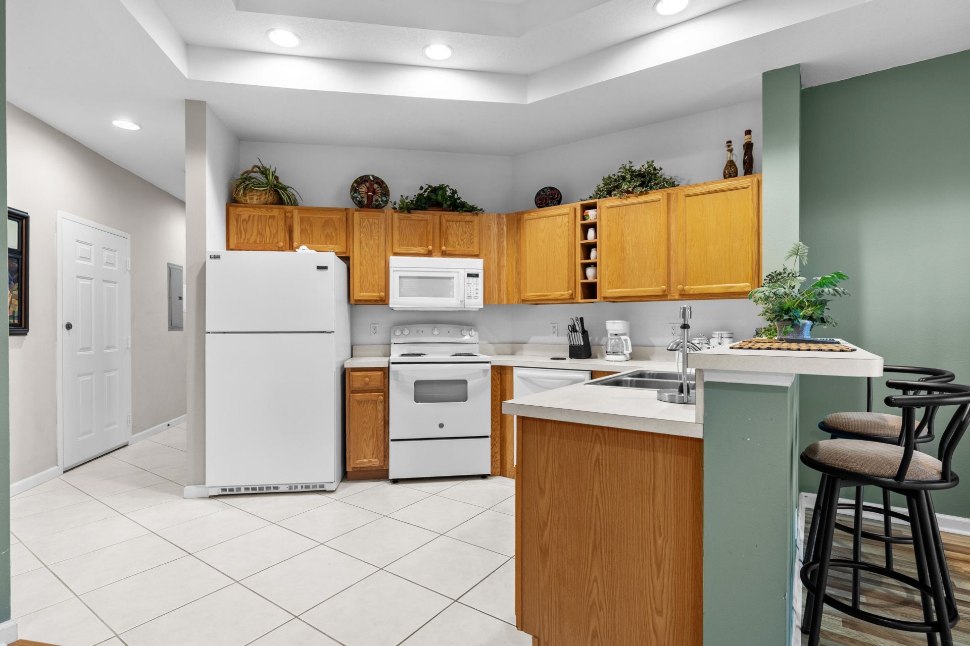 8243 Mulligan Circle, Unit 3522, Port Saint Lucie, FL 34986 Photo