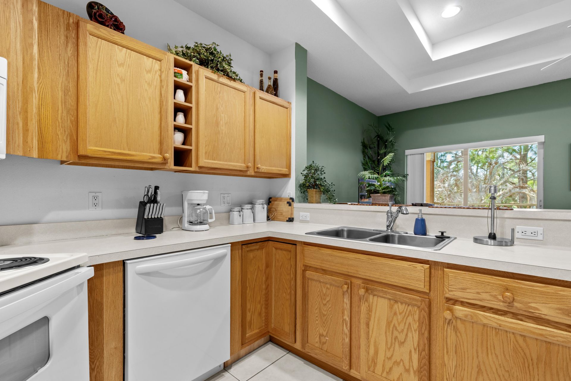 8243 Mulligan Circle, Unit 3522, Port Saint Lucie, FL 34986 Photo