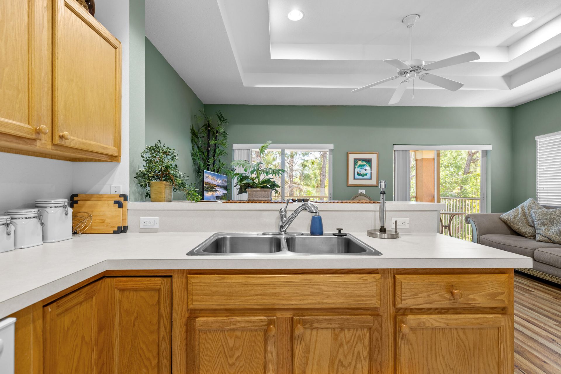 8243 Mulligan Circle, Unit 3522, Port Saint Lucie, FL 34986 Photo