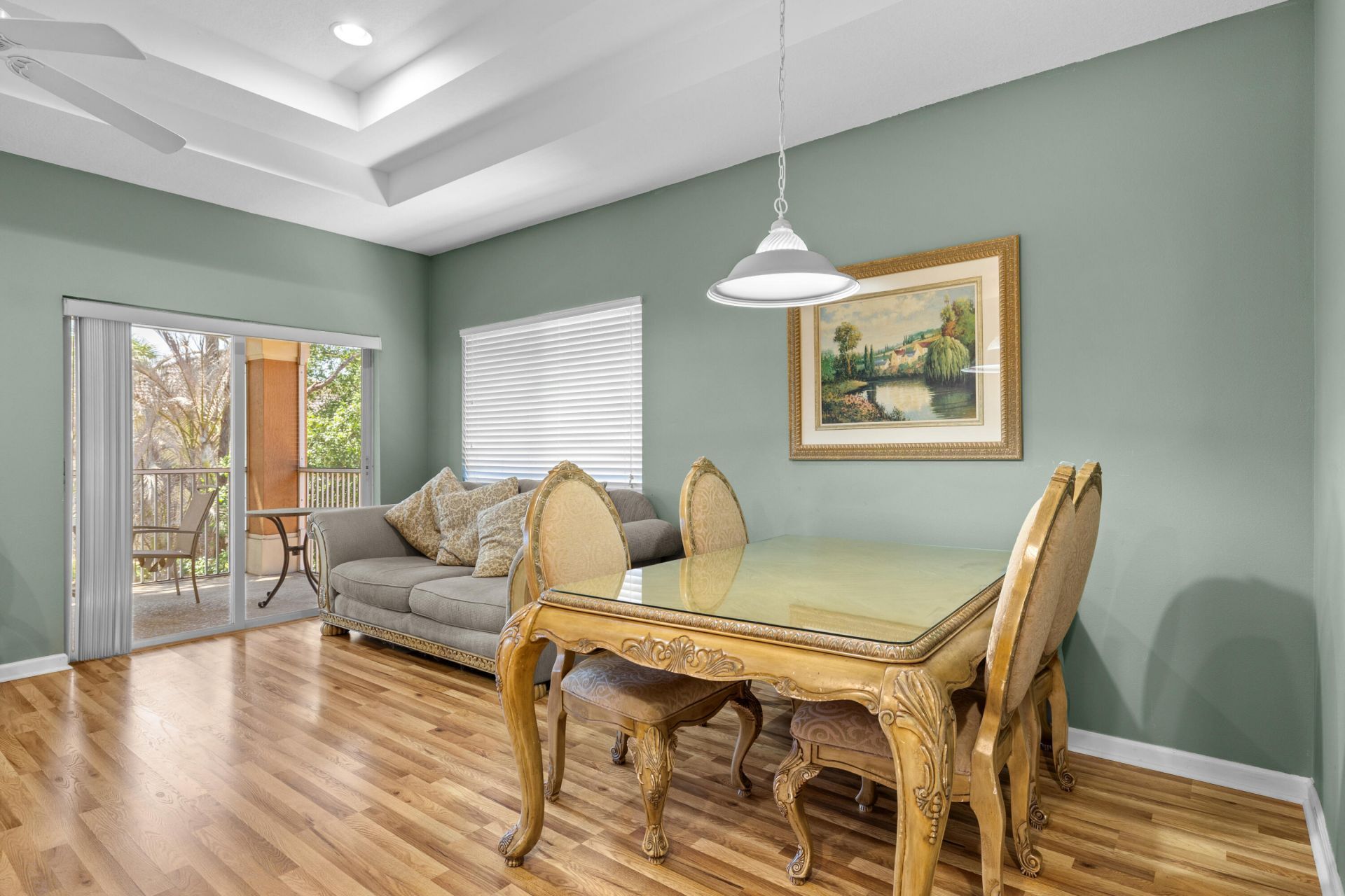 8243 Mulligan Circle, Unit 3522, Port Saint Lucie, FL 34986 Photo