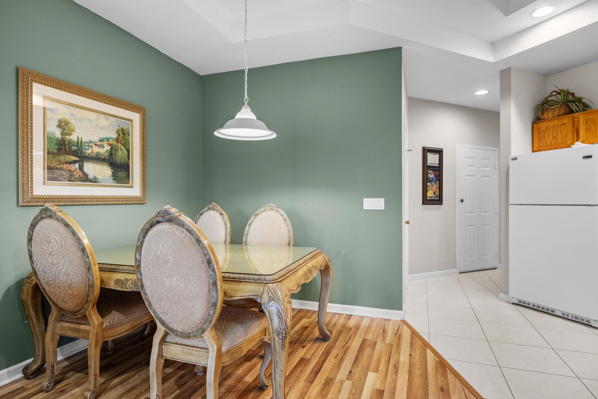 8243 Mulligan Circle, Unit 3522, Port Saint Lucie, FL 34986 Photo