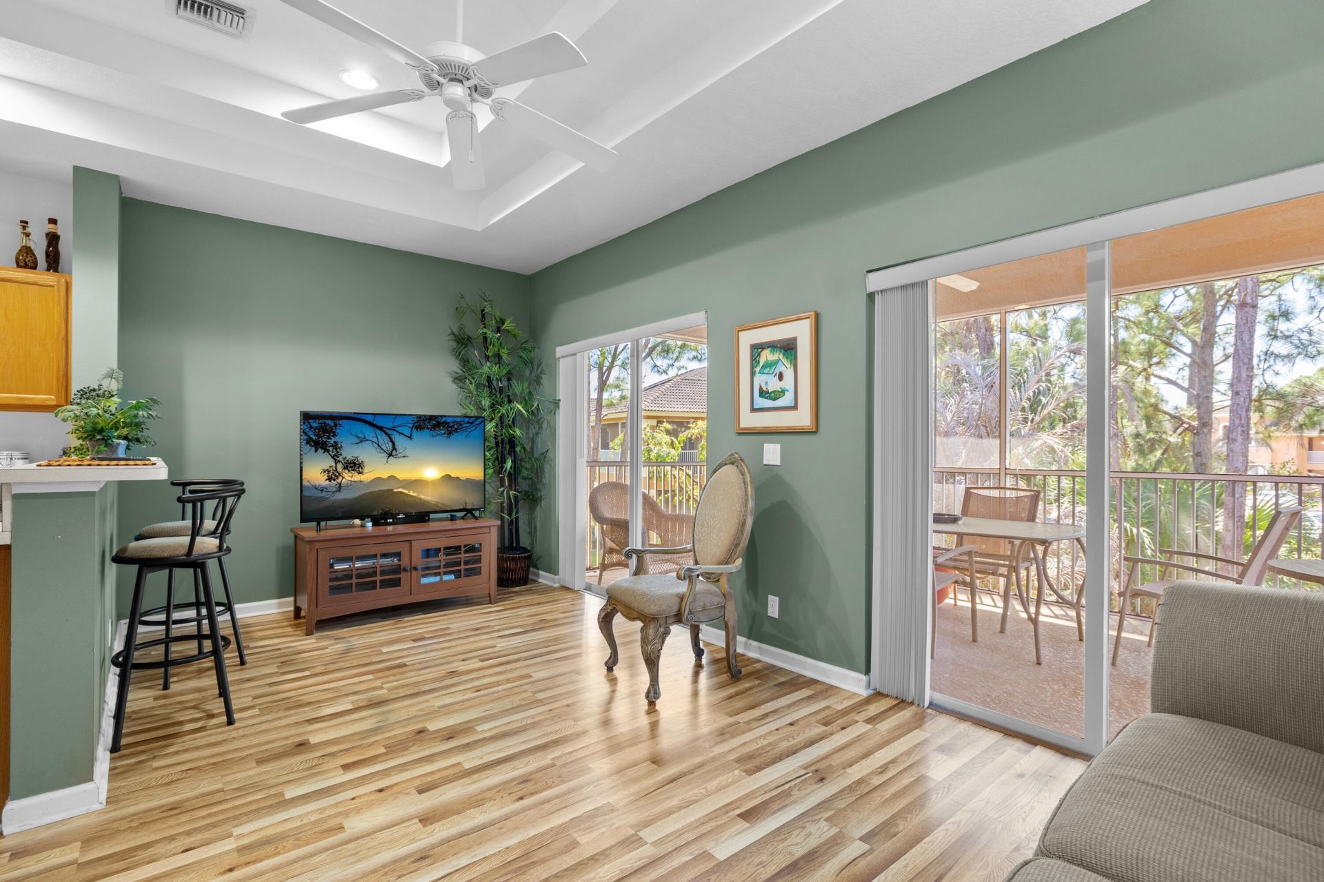 8243 Mulligan Circle, Unit 3522, Port Saint Lucie, FL 34986 Photo