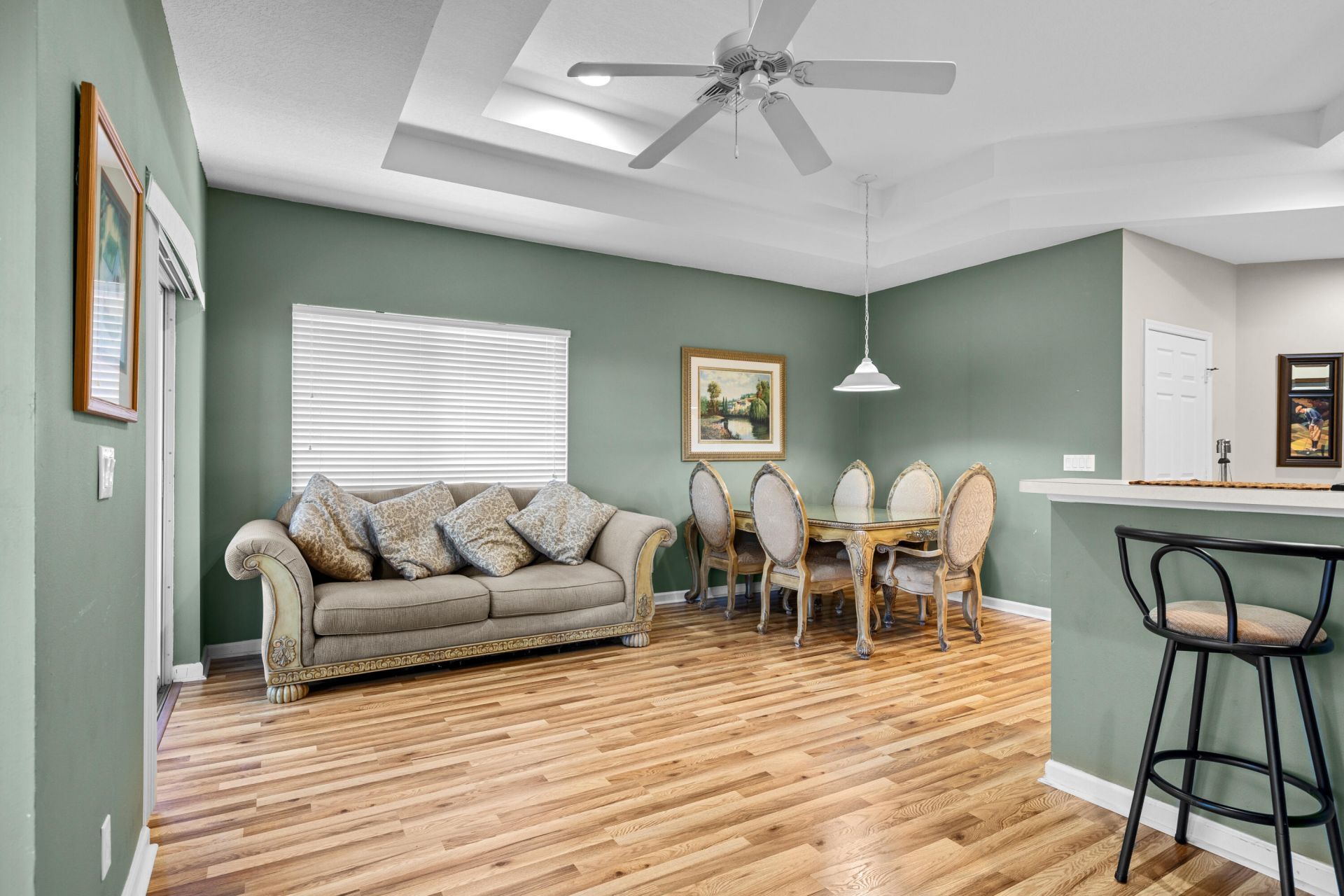 8243 Mulligan Circle, Unit 3522, Port Saint Lucie, FL 34986 Photo