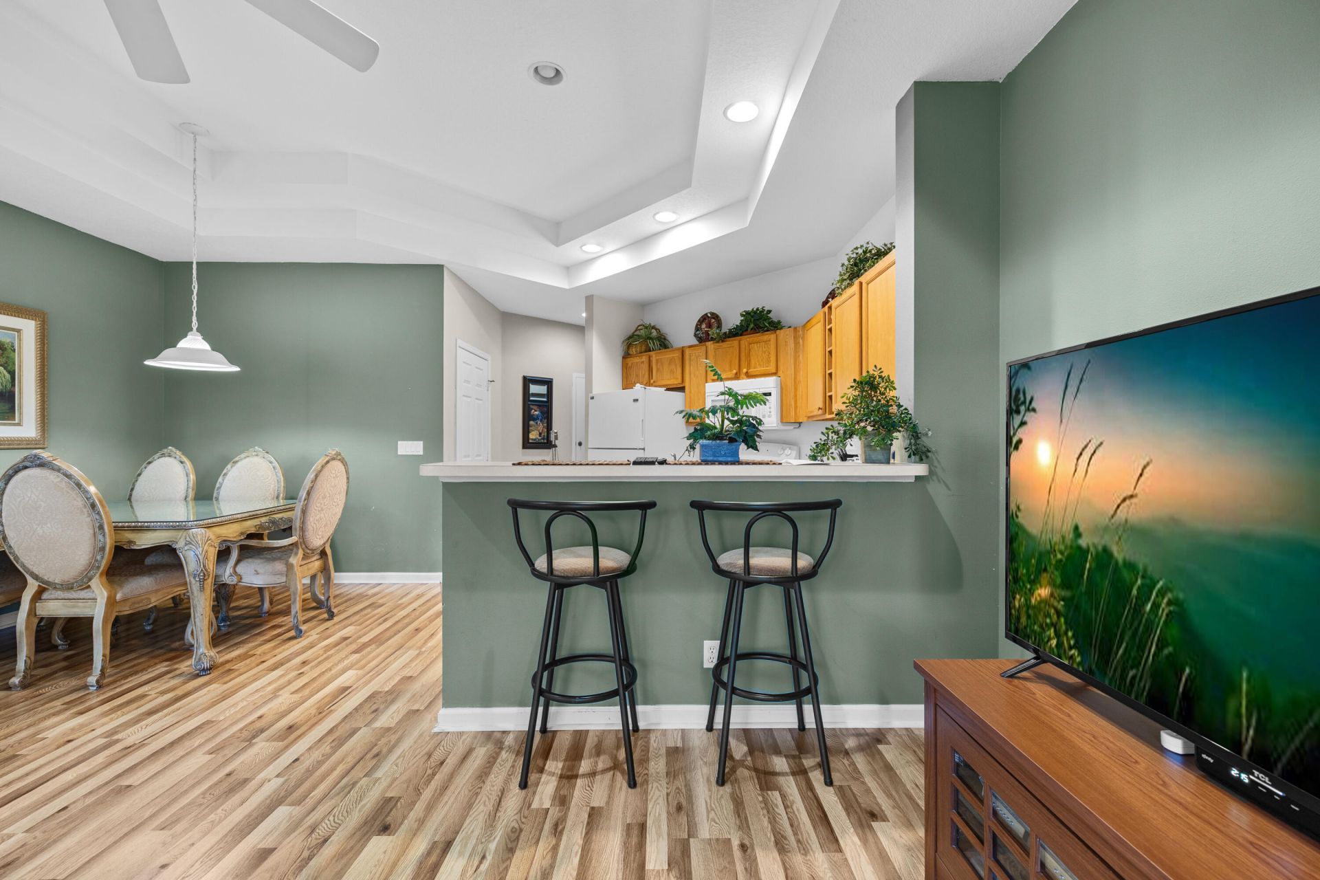 8243 Mulligan Circle, Unit 3522, Port Saint Lucie, FL 34986 Photo