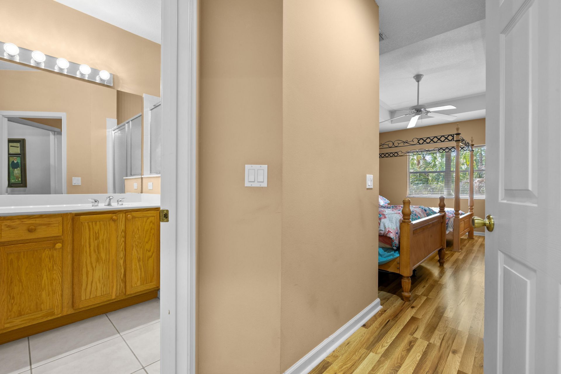 8243 Mulligan Circle, Unit 3522, Port Saint Lucie, FL 34986 Photo