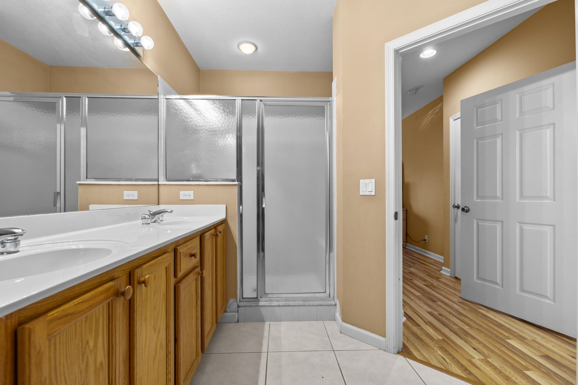 8243 Mulligan Circle, Unit 3522, Port Saint Lucie, FL 34986 Photo