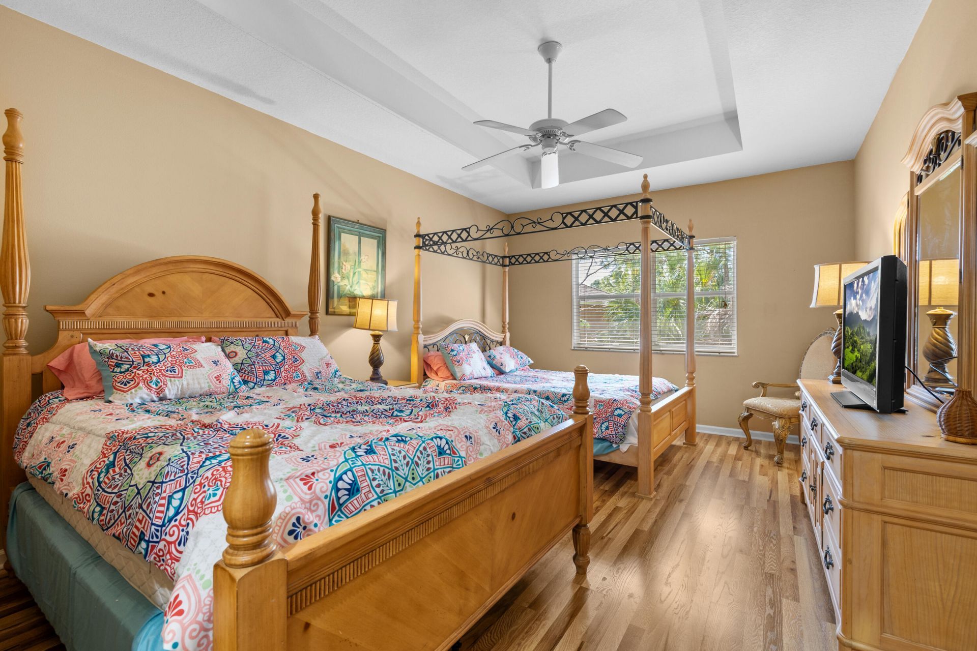 8243 Mulligan Circle, Unit 3522, Port Saint Lucie, FL 34986 Photo