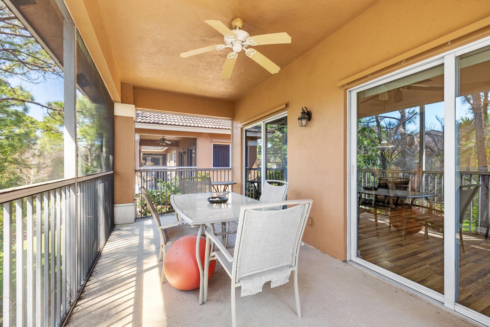 8243 Mulligan Circle, Unit 3522, Port Saint Lucie, FL 34986 Photo