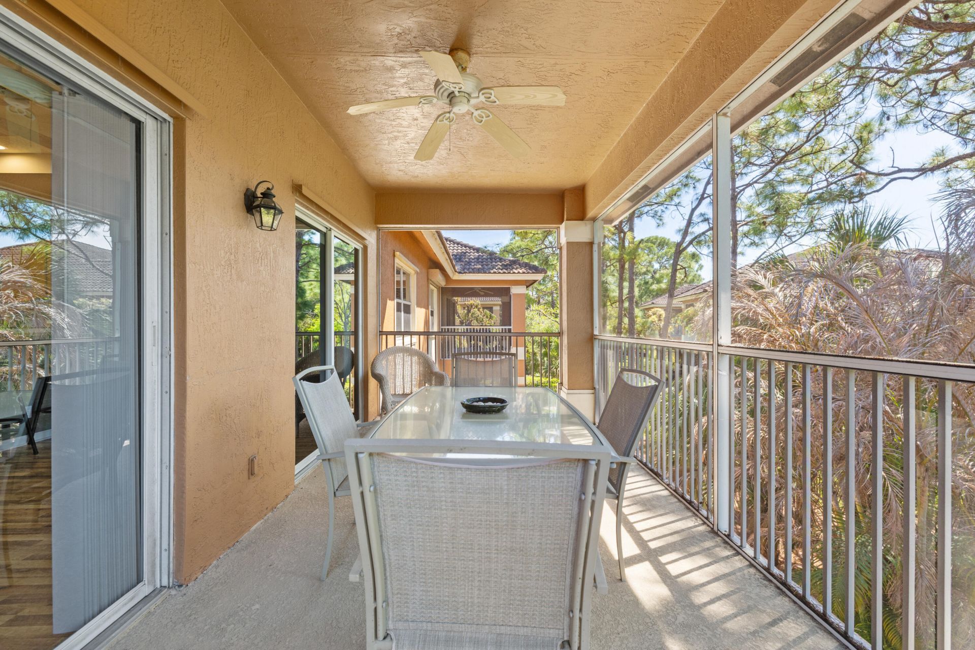 8243 Mulligan Circle, Unit 3522, Port Saint Lucie, FL 34986 Photo