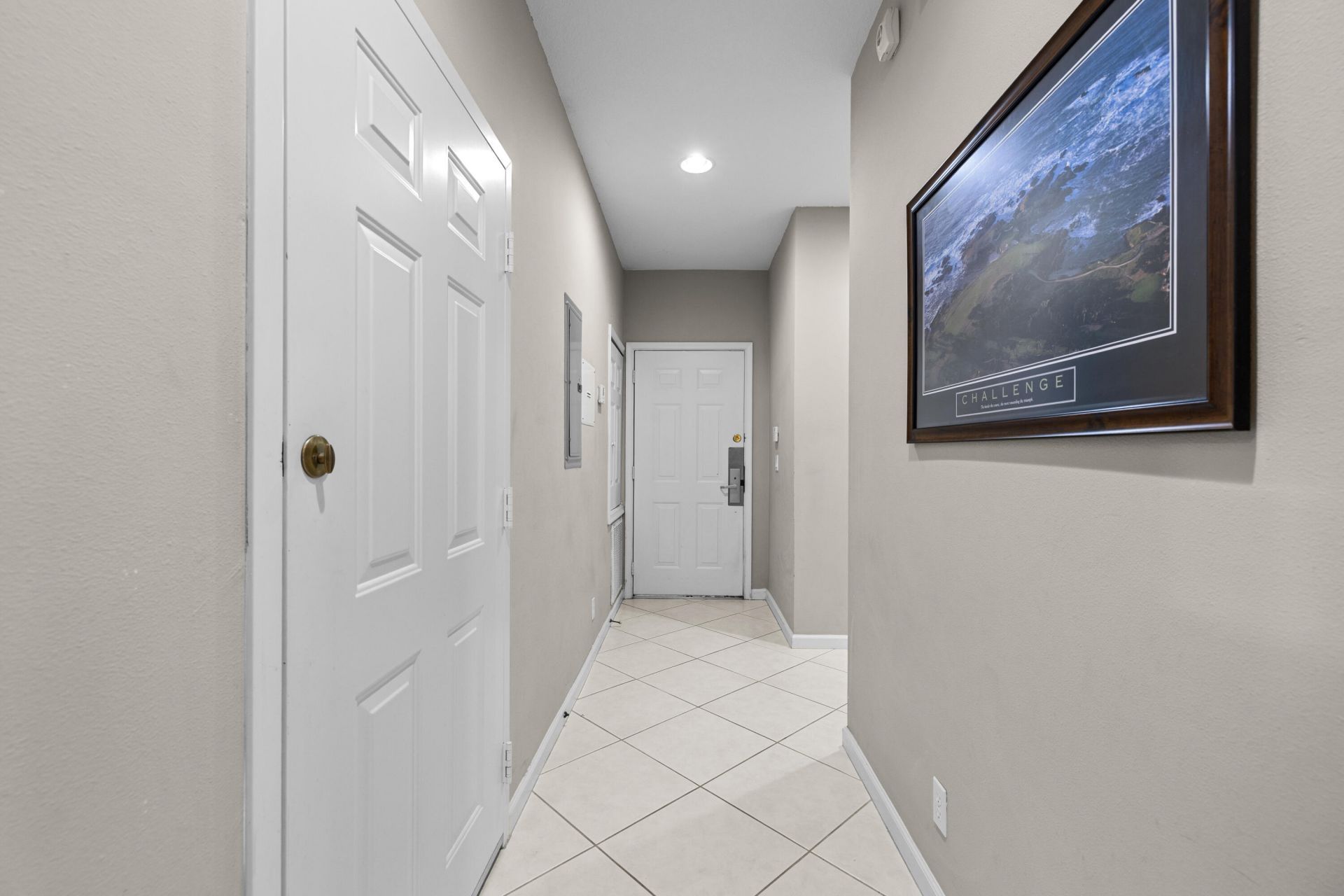 8243 Mulligan Circle, Unit 3522, Port Saint Lucie, FL 34986 Photo