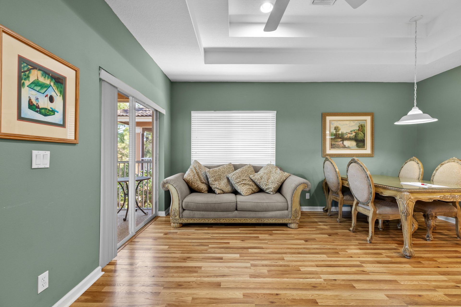 8243 Mulligan Circle, Unit 3522, Port Saint Lucie, FL 34986 Photo