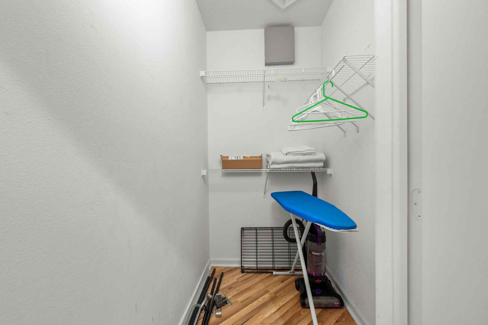 8243 Mulligan Circle, Unit 3522, Port Saint Lucie, FL 34986 Photo