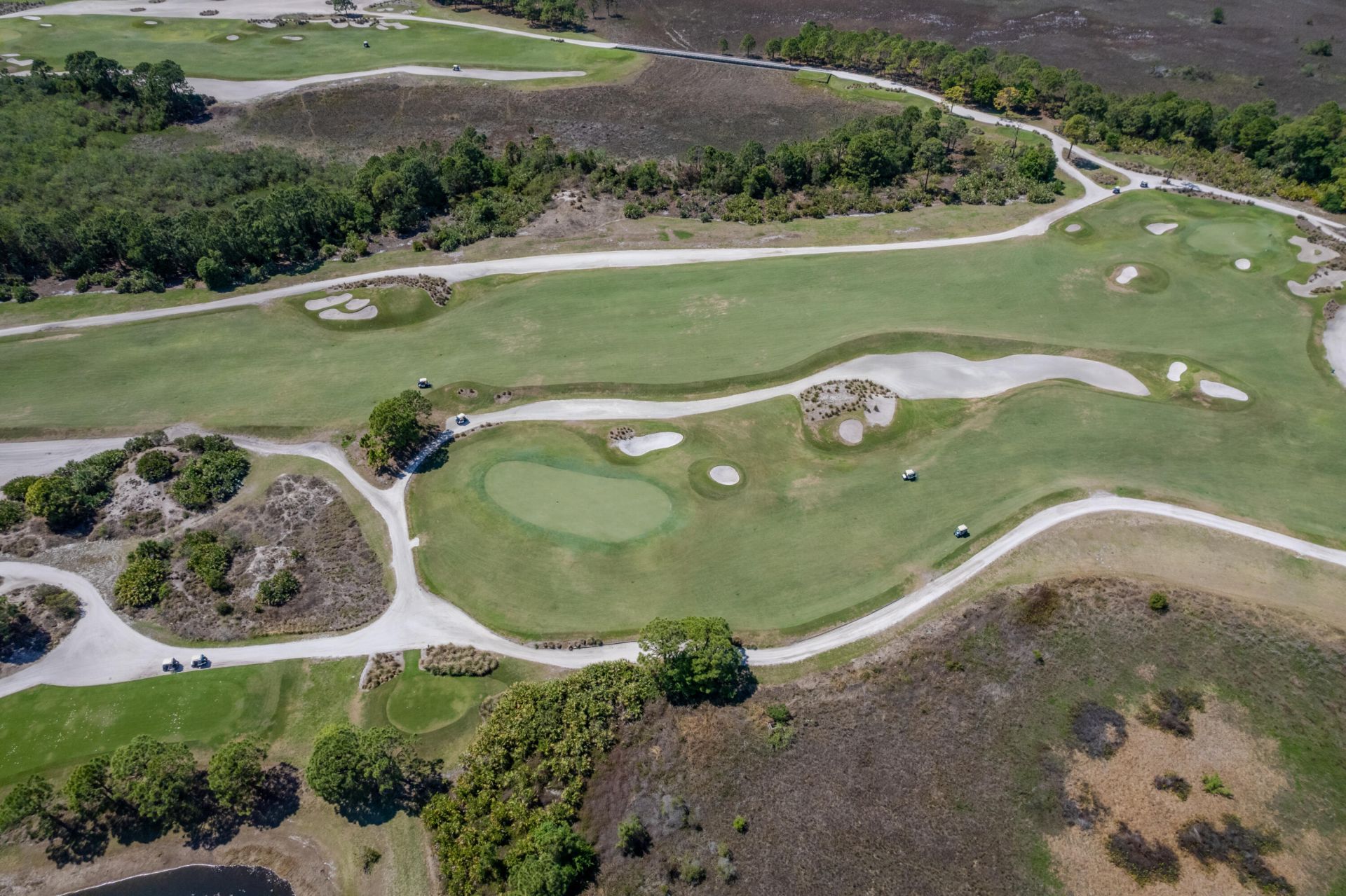 8243 Mulligan Circle, Unit 3522, Port Saint Lucie, FL 34986 Photo