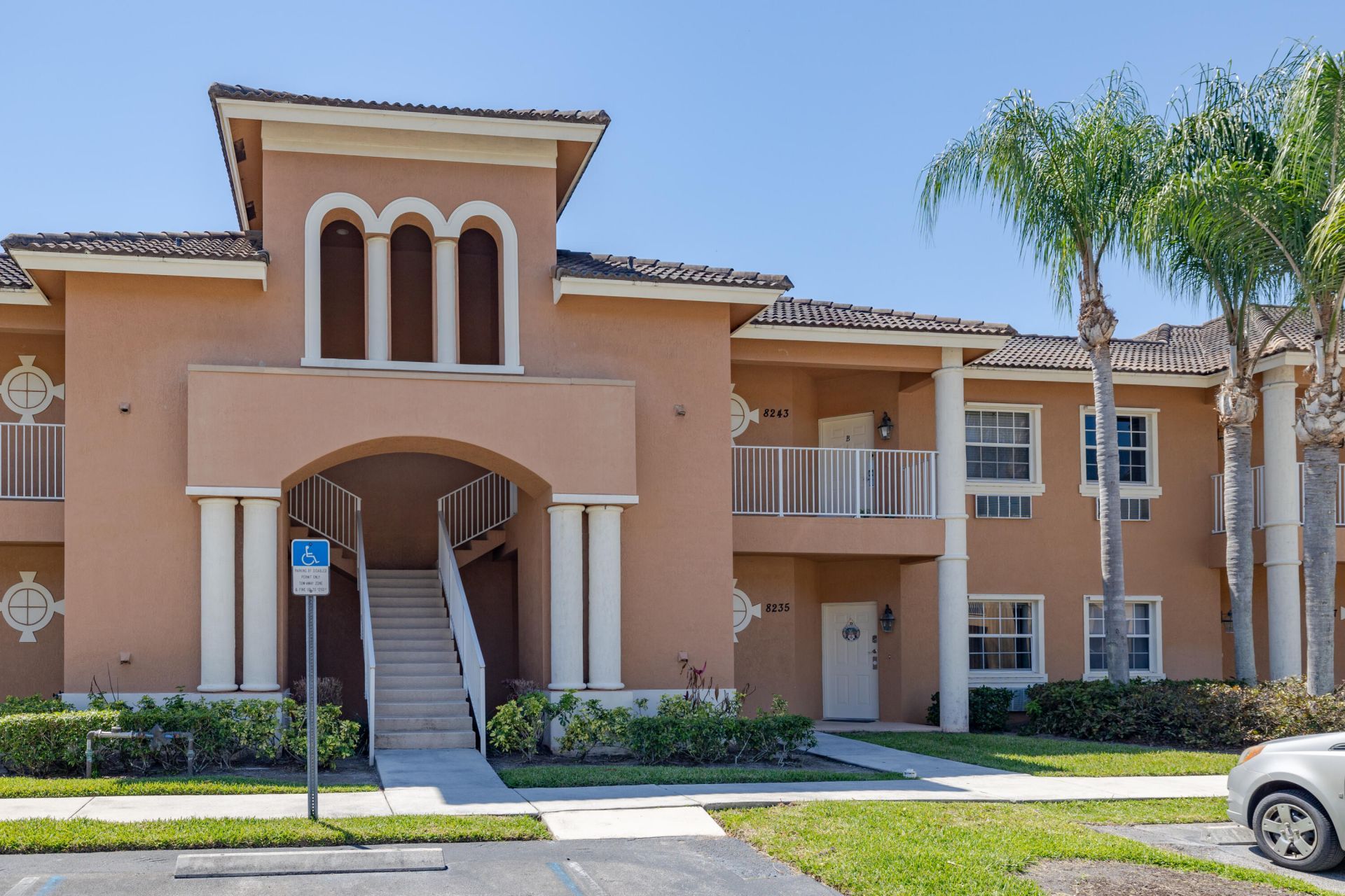 8243 Mulligan Circle, Unit 3522, Port Saint Lucie, FL 34986 Photo