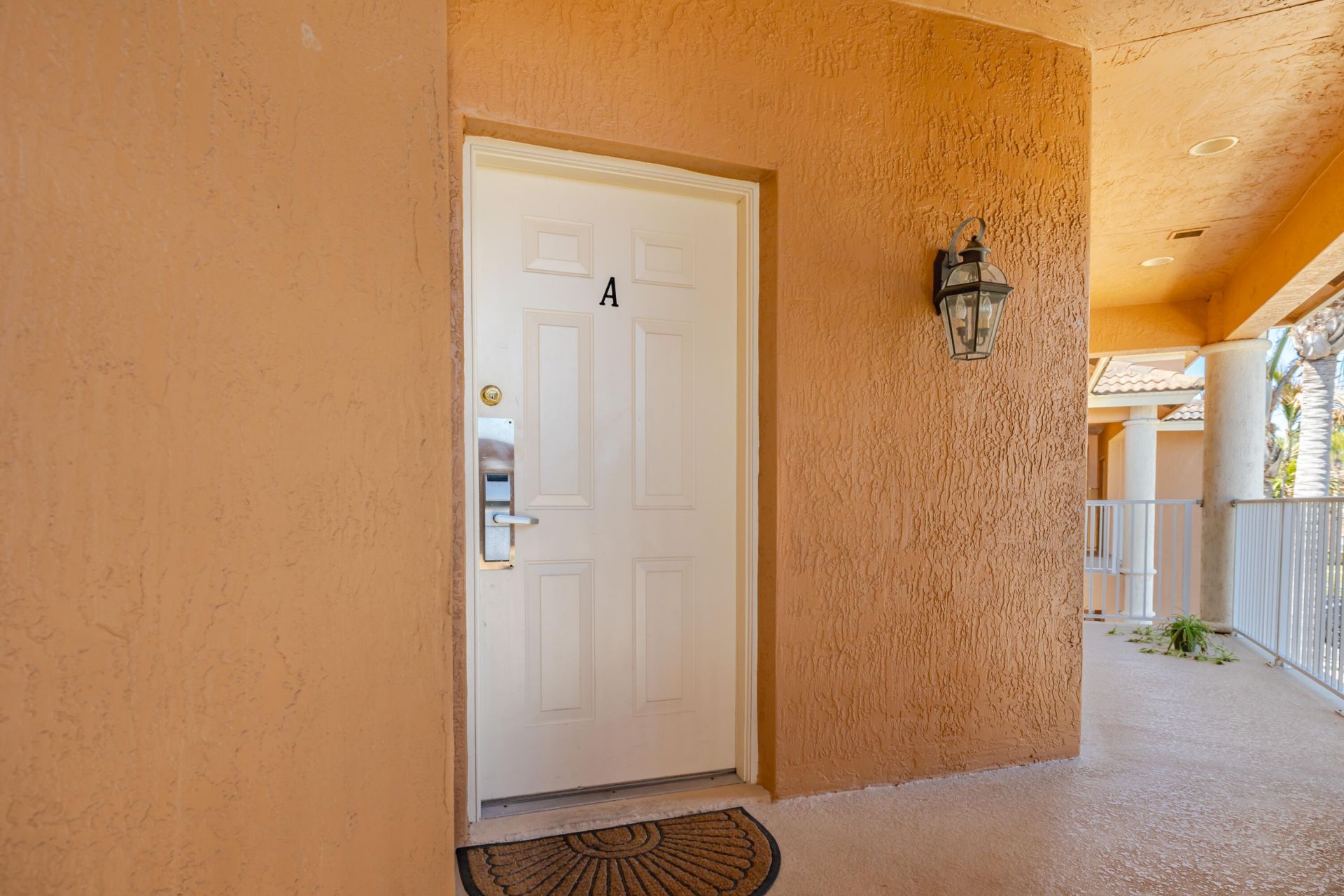 8243 Mulligan Circle, Unit 3522, Port Saint Lucie, FL 34986 Photo