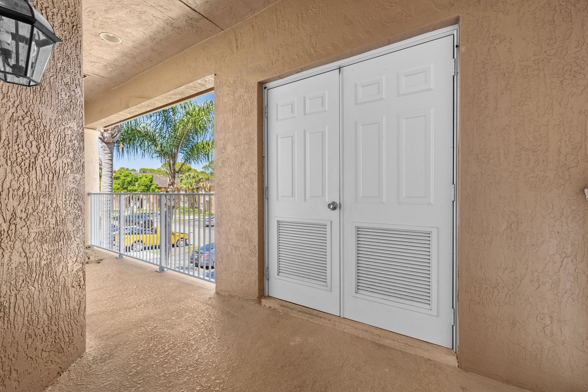 8243 Mulligan Circle, Unit 3522, Port Saint Lucie, FL 34986 Photo