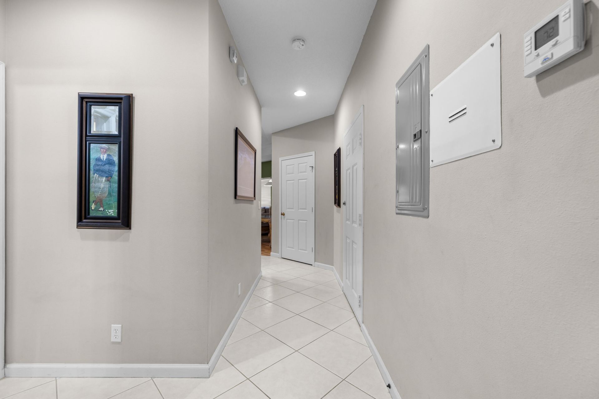 8243 Mulligan Circle, Unit 3522, Port Saint Lucie, FL 34986 Photo